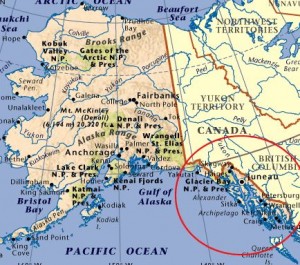 Alaska lawsuit funding, lawsuit loans