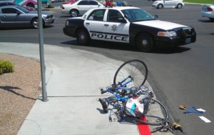 bike accident lawsuit