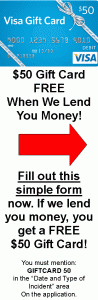 Lawsuit loans, GA