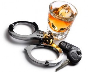 lawsuit funding for drunk driving injuries.