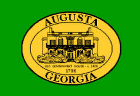 augusta ga lawsuit funding injuries qualifies loans slip fall