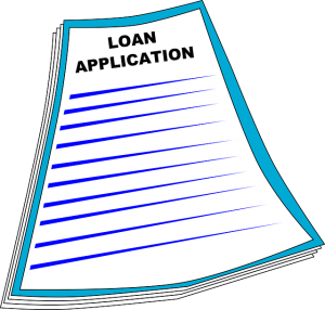 apply for a lawsuit cash advance loan