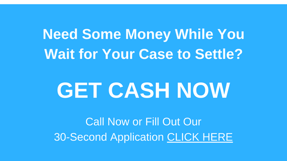 Lawsuit Loan Atlanta